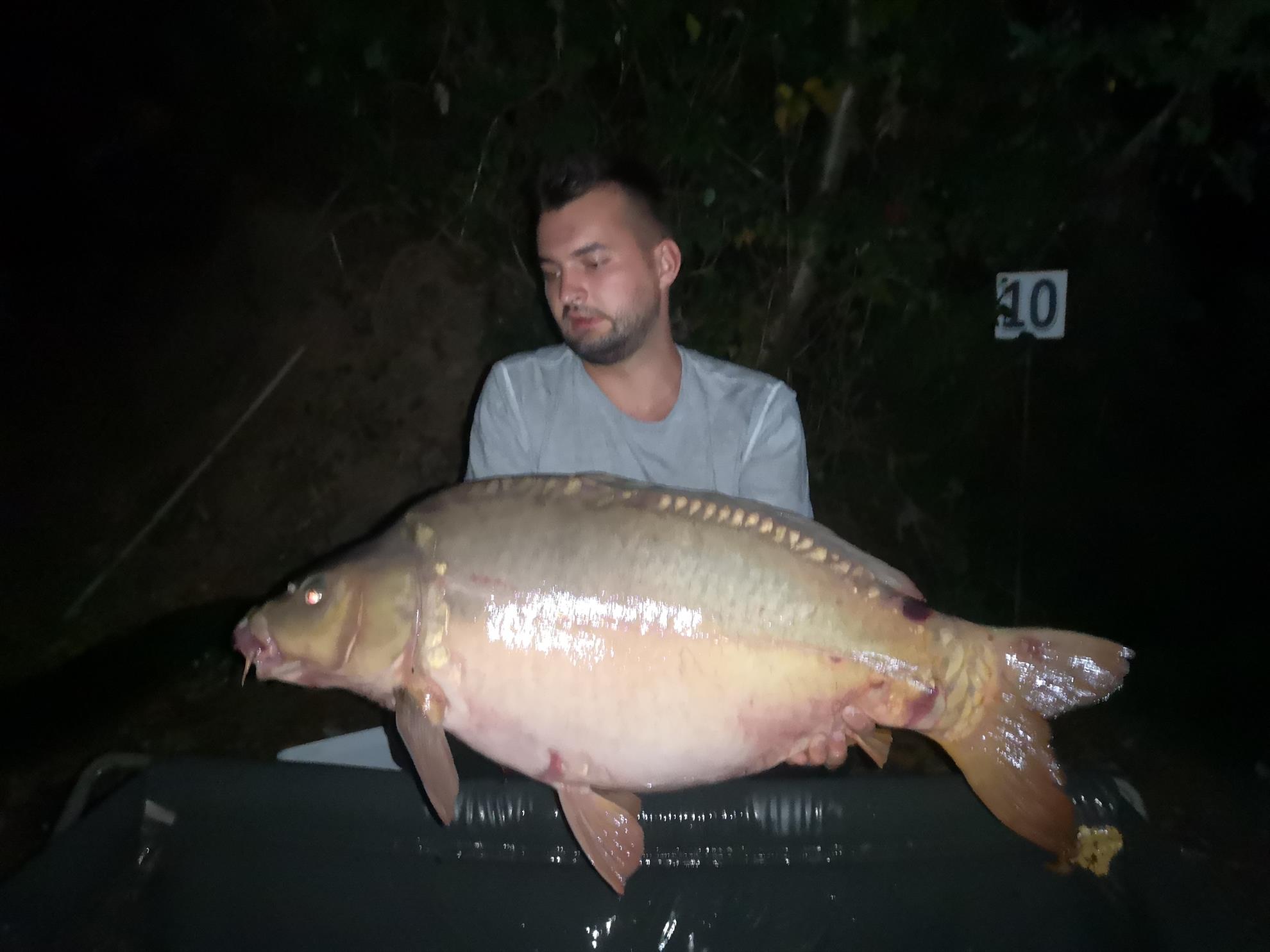 Jezero Žabar - img20190903003444.jpg